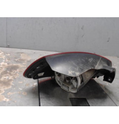 Feu arriere principal droit (feux) FIAT BRAVO 2 Photo n°1