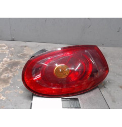 Feu arriere principal droit (feux) FIAT BRAVO 2