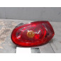 Feu arriere principal droit (feux) FIAT BRAVO 2