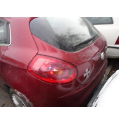 Feu arriere principal droit (feux) FIAT BRAVO 2 Photo n°3