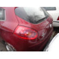 Feu arriere principal droit (feux) FIAT BRAVO 2