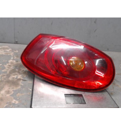 Feu arriere principal gauche (feux) FIAT BRAVO 2 Photo n°1