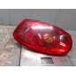Feu arriere principal gauche (feux) FIAT BRAVO 2