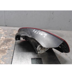 Feu arriere principal gauche (feux) FIAT BRAVO 2