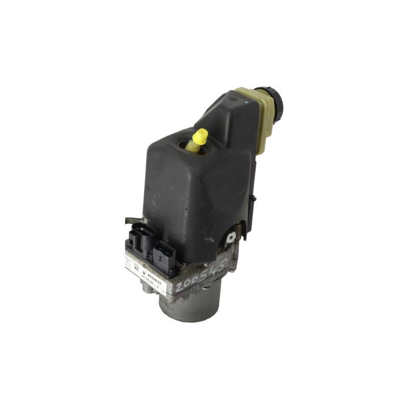 Pompe de direction RENAULT LAGUNA 3