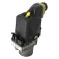 Pompe de direction RENAULT LAGUNA 3