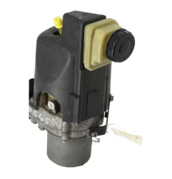 Pompe de direction RENAULT LAGUNA 3
