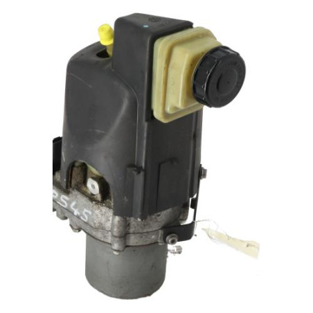 Pompe de direction RENAULT LAGUNA 3