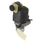 Pompe de direction RENAULT LAGUNA 3