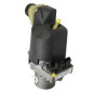 Pompe de direction RENAULT LAGUNA 3