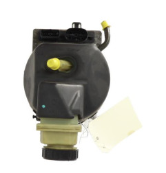 Pompe de direction RENAULT LAGUNA 3 Photo n°5