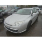 Pompe de direction RENAULT LAGUNA 3