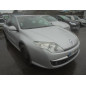 Pompe de direction RENAULT LAGUNA 3