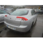 Pompe de direction RENAULT LAGUNA 3