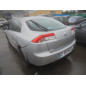 Pompe de direction RENAULT LAGUNA 3