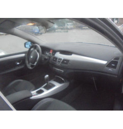 Pompe de direction RENAULT LAGUNA 3 Photo n°10