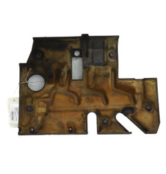 Cache moteur KIA CARNIVAL 1