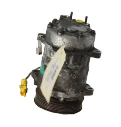 Compresseur clim PEUGEOT 307