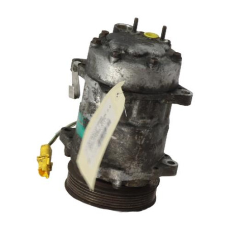 Compresseur clim PEUGEOT 307