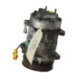 Compresseur clim PEUGEOT 307