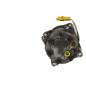 Compresseur clim PEUGEOT 307