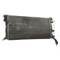 Radiateur eau RENAULT LAGUNA 3