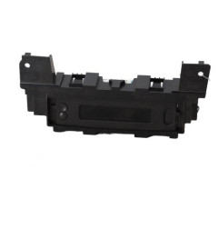 Afficheur RENAULT LAGUNA 3 Photo n°1