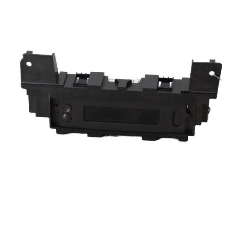 Afficheur RENAULT LAGUNA 3 Photo n°1