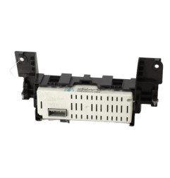 Afficheur RENAULT LAGUNA 3 Photo n°3