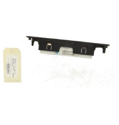 Afficheur RENAULT LAGUNA 3 Photo n°5