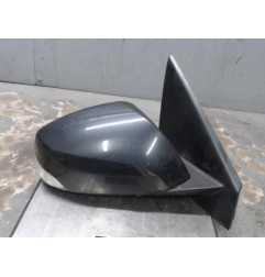 Retroviseur droit RENAULT LAGUNA 3 Photo n°1