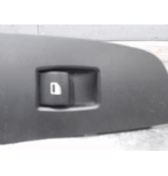 Interrupteur de leve vitre avant droit BMW SERIE 1 E81