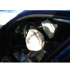 Interrupteur de leve vitre avant droit BMW SERIE 1 E81 Photo n°5