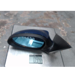 Retroviseur gauche BMW SERIE 1 E81