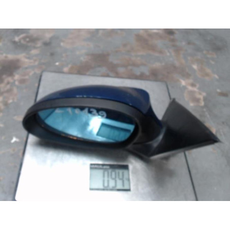 Retroviseur gauche BMW SERIE 1 E81