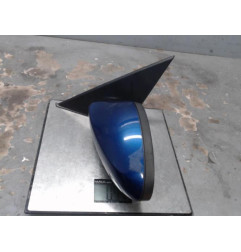 Retroviseur gauche BMW SERIE 1 E81 Photo n°4