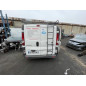 Cardan gauche (transmission) RENAULT TRAFIC 2