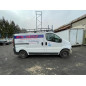Cardan gauche (transmission) RENAULT TRAFIC 2