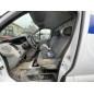 Cardan gauche (transmission) RENAULT TRAFIC 2