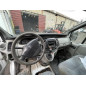 Cardan gauche (transmission) RENAULT TRAFIC 2