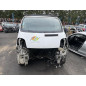 Cardan gauche (transmission) RENAULT TRAFIC 2