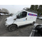 Cardan gauche (transmission) RENAULT TRAFIC 2