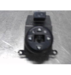 Commande retroviseurs KIA RIO 3 Photo n°1