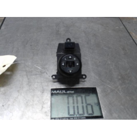 Commande retroviseurs KIA RIO 3