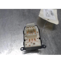 Commande retroviseurs KIA RIO 3 Photo n°3