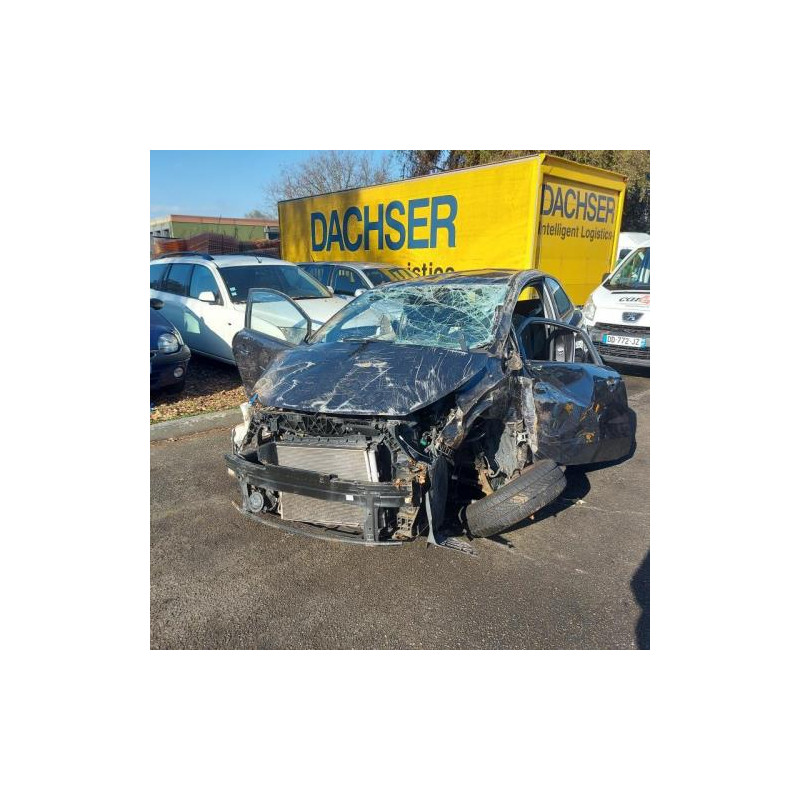 Commande retroviseurs KIA RIO 3