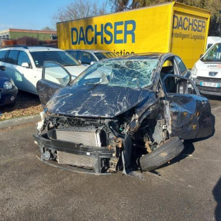 Commande retroviseurs KIA RIO 3