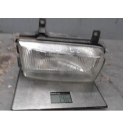 Optique avant principal droit (feux)(phare) VOLKSWAGEN TRANSPORTER 4 Photo n°1