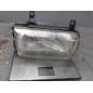 Optique avant principal droit (feux)(phare) VOLKSWAGEN TRANSPORTER 4