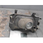 Optique avant principal droit (feux)(phare) VOLKSWAGEN TRANSPORTER 4